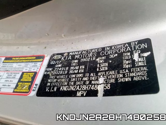 KNDJN2A28H7480258_10.webp