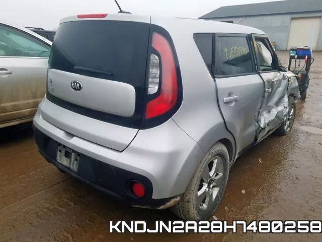 KNDJN2A28H7480258_4.webp
