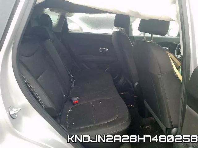 KNDJN2A28H7480258_6.webp