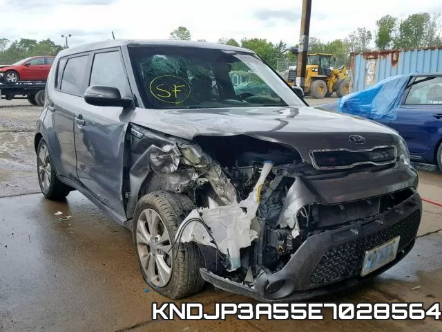 KNDJP3A55E7028564