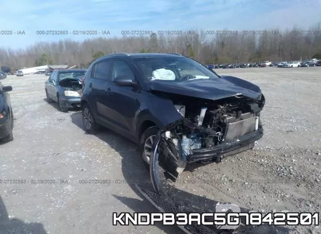 KNDPB3AC5G7842501
