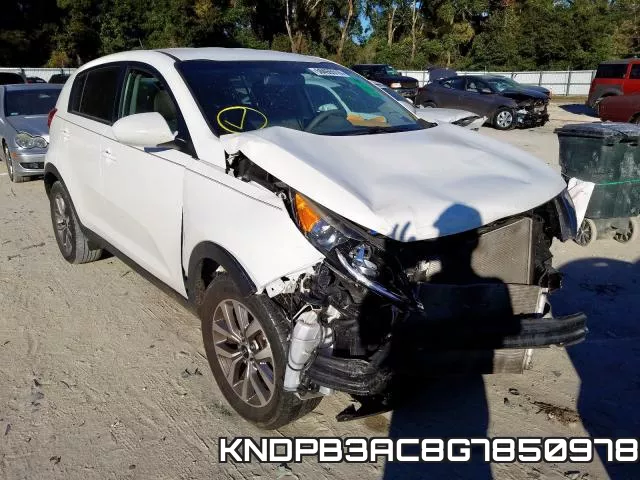 KNDPB3AC8G7850978