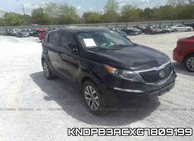 KNDPB3ACXG7809199