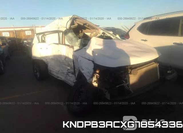 KNDPB3ACXG7854336