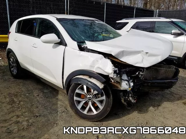 KNDPB3ACXG7866048