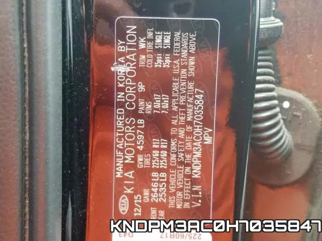 KNDPM3AC0H7035847_10.webp