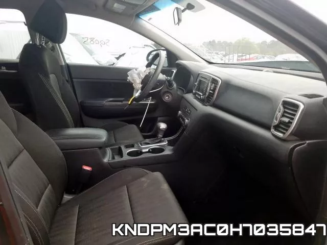 KNDPM3AC0H7035847_5.webp