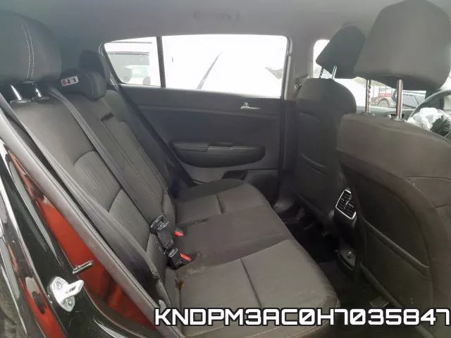 KNDPM3AC0H7035847_6.webp