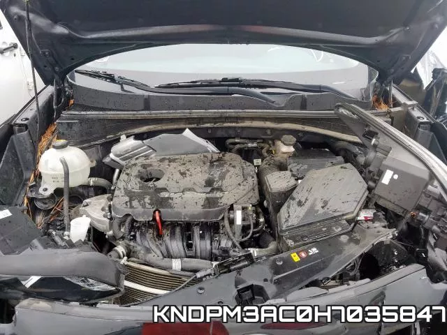 KNDPM3AC0H7035847