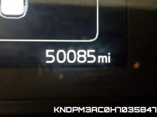 KNDPM3AC0H7035847_8.webp