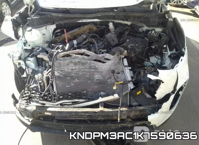 KNDPM3AC1K7590636_10.webp