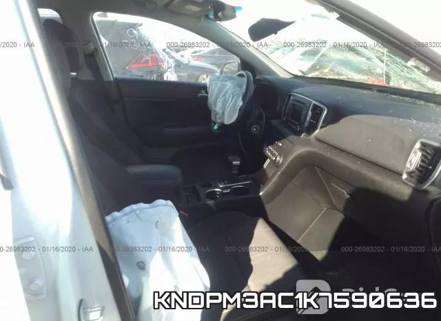 KNDPM3AC1K7590636_5.webp