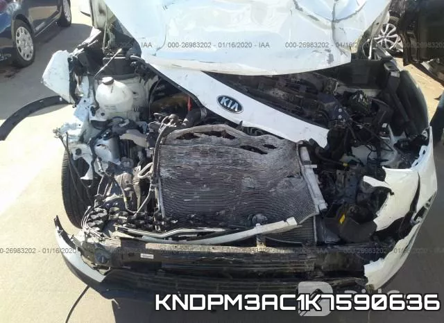 KNDPM3AC1K7590636_6.webp