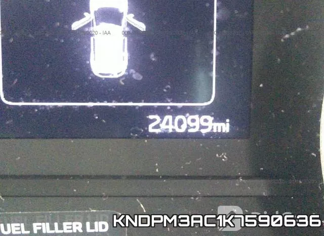 KNDPM3AC1K7590636_7.webp