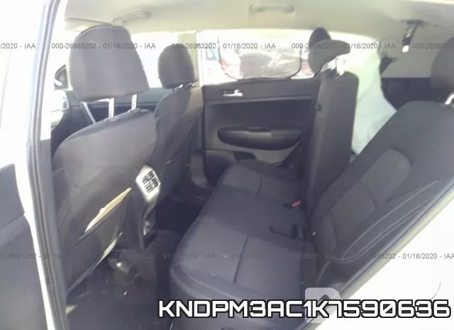 KNDPM3AC1K7590636_8.webp