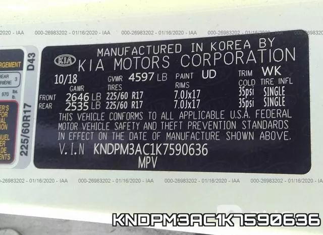 KNDPM3AC1K7590636_9.webp