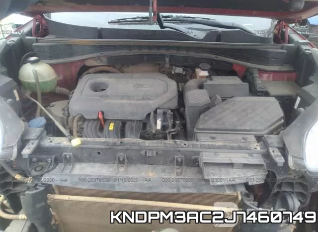 KNDPM3AC2J7460749_10.webp