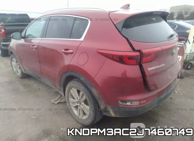 KNDPM3AC2J7460749_3.webp