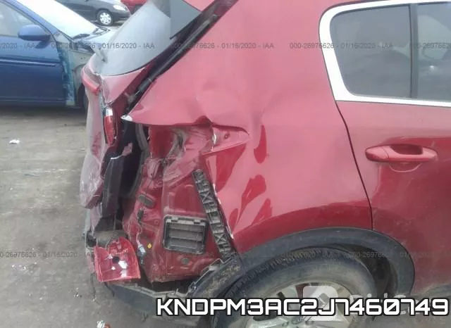 KNDPM3AC2J7460749_6.webp