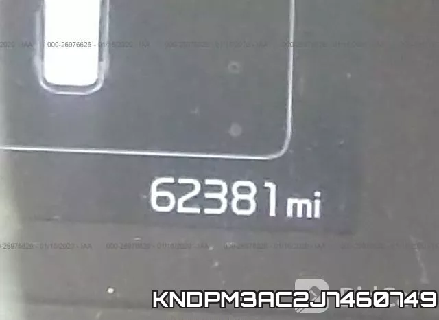 KNDPM3AC2J7460749_7.webp