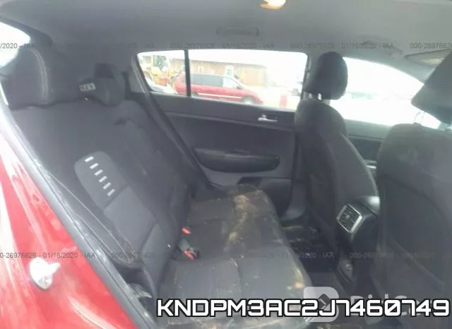 KNDPM3AC2J7460749_8.webp