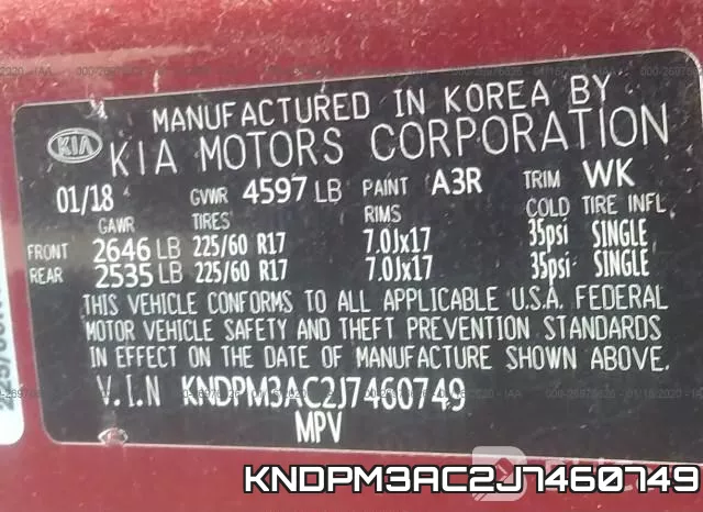 KNDPM3AC2J7460749_9.webp