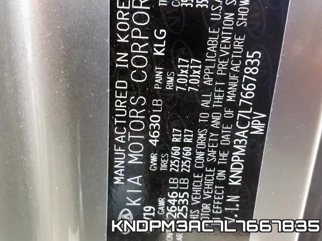 KNDPM3AC7L7667835_10.webp