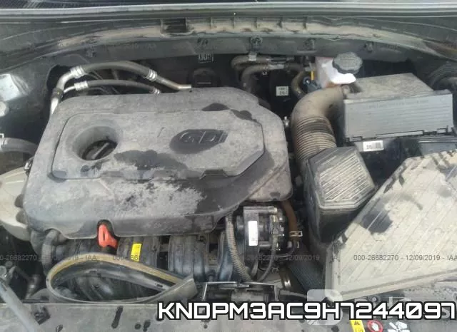 KNDPM3AC9H7244097_10.webp