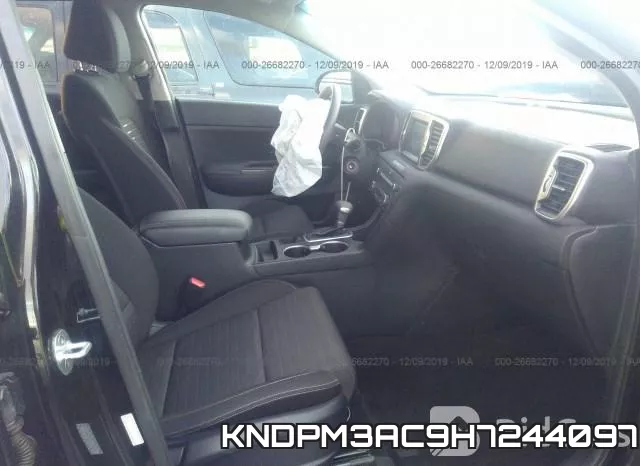 KNDPM3AC9H7244097