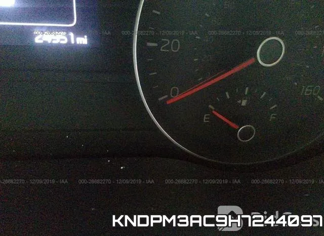 KNDPM3AC9H7244097_7.webp