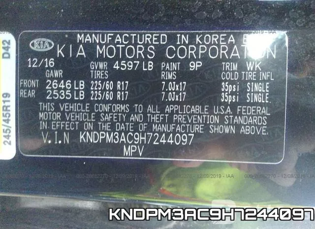 KNDPM3AC9H7244097_9.webp