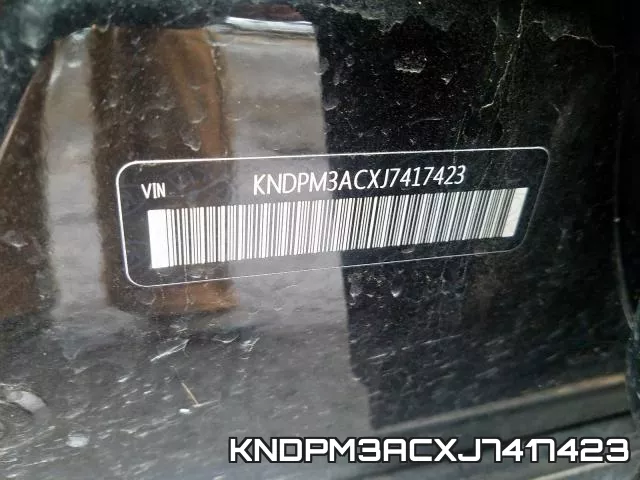KNDPM3ACXJ7417423_10.webp