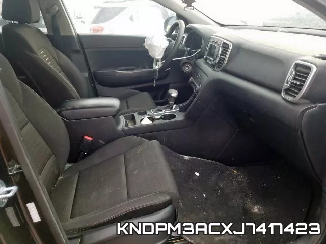 KNDPM3ACXJ7417423_5.webp