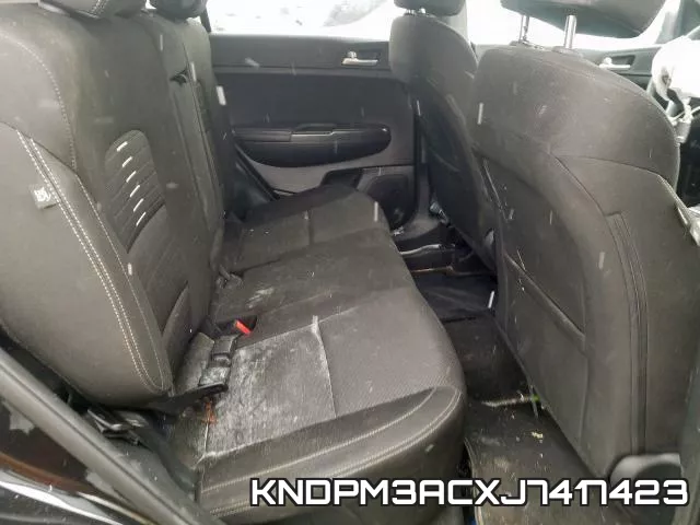 KNDPM3ACXJ7417423_6.webp