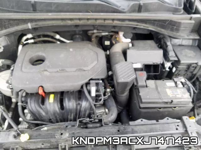 KNDPM3ACXJ7417423