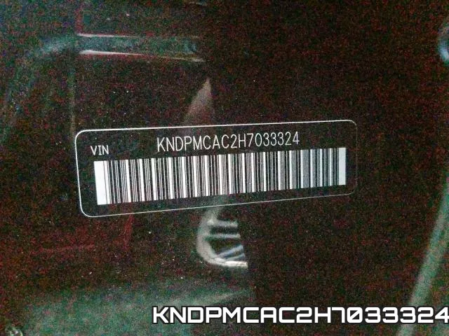 KNDPMCAC2H7033324_10.webp