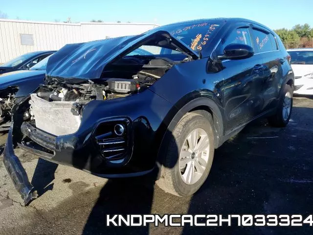 KNDPMCAC2H7033324_2.webp