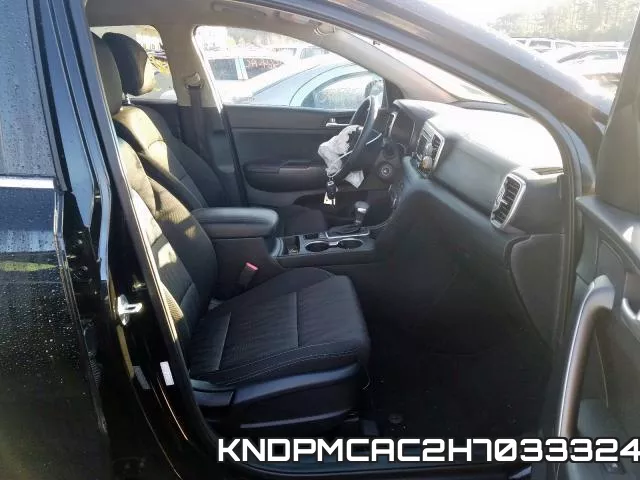 KNDPMCAC2H7033324_5.webp