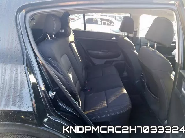 KNDPMCAC2H7033324_6.webp