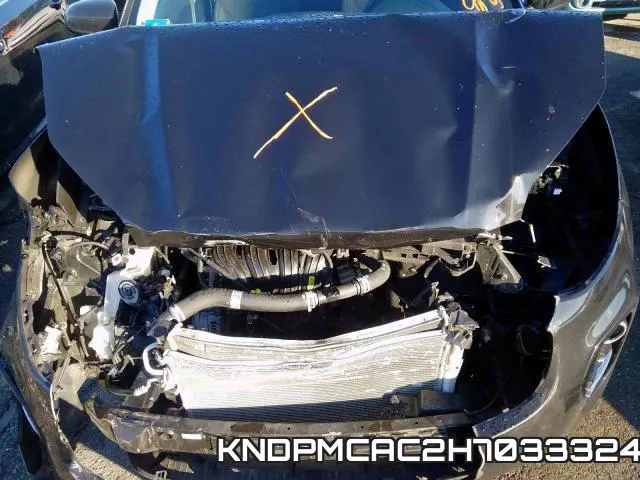 KNDPMCAC2H7033324_7.webp
