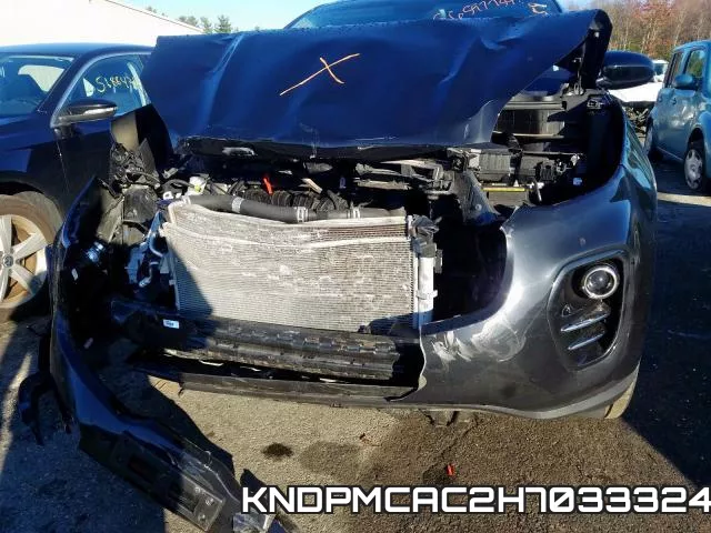 KNDPMCAC2H7033324_9.webp