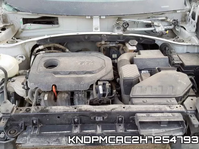 KNDPMCAC2H7254793_7.webp