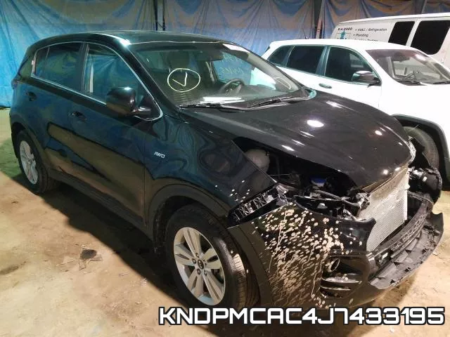 KNDPMCAC4J7433195_1.webp