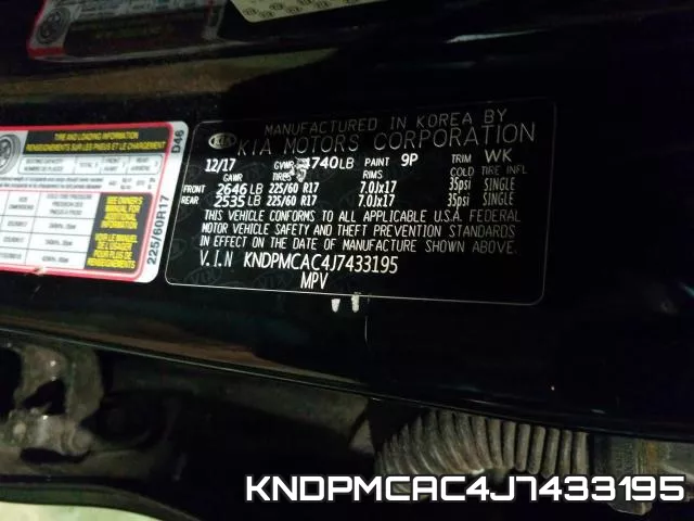 KNDPMCAC4J7433195_10.webp