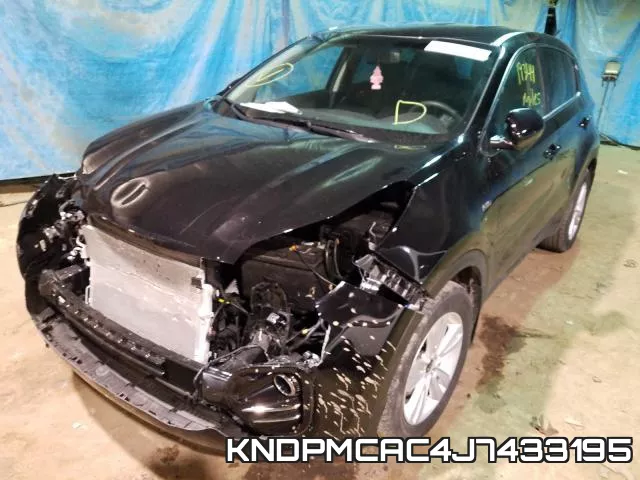 KNDPMCAC4J7433195_2.webp
