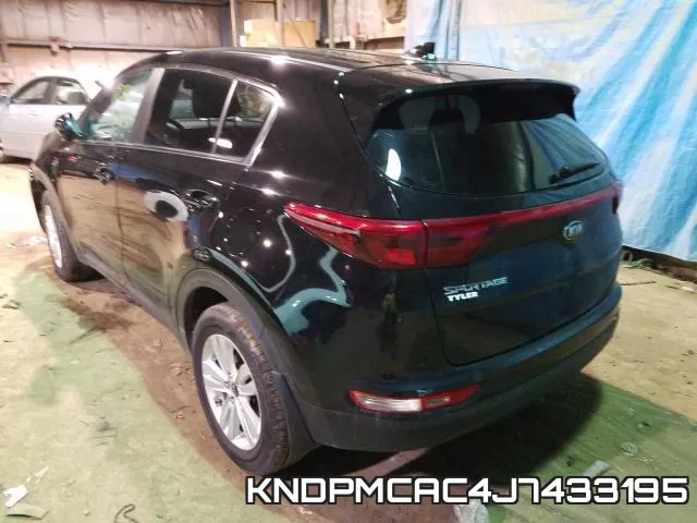 KNDPMCAC4J7433195_3.webp