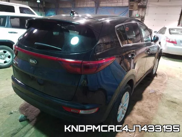 KNDPMCAC4J7433195