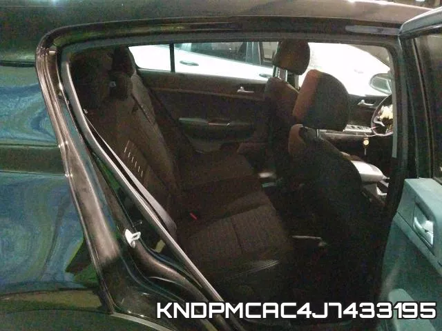 KNDPMCAC4J7433195