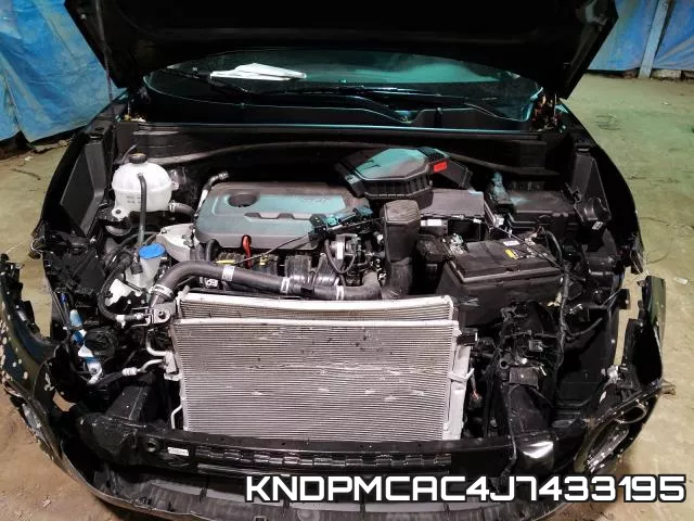 KNDPMCAC4J7433195_7.webp