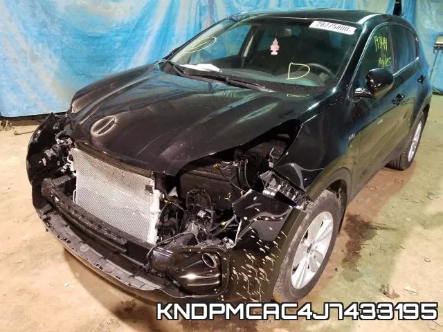 KNDPMCAC4J7433195_9.webp